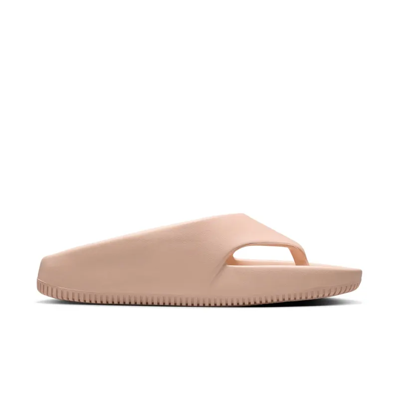 Nike Calm Flip Flop Sanddrift (FD4115-100)