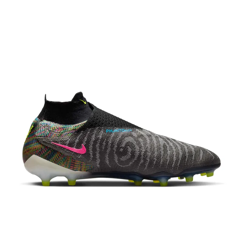 Nike Phantom GX Elite DF Fusion AG Pro Link Pack (DV6972-071)