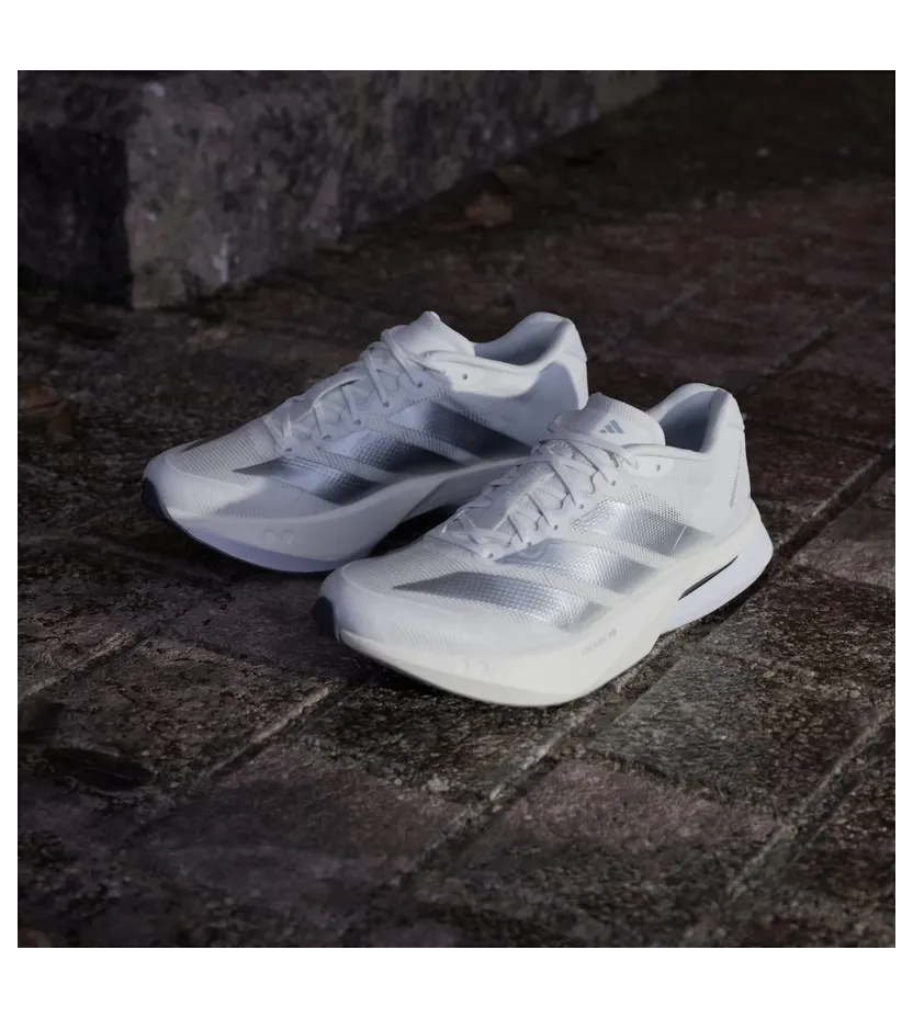 adidas-adizero JS4948