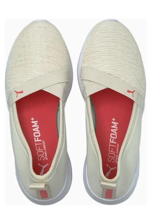 puma-adelina 369621-15