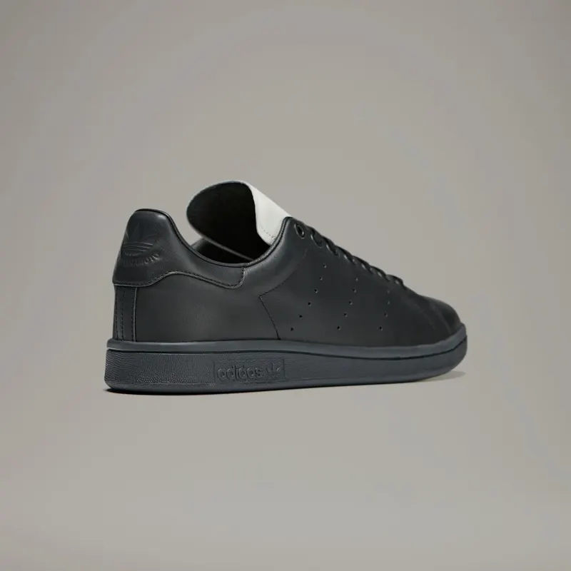 adidas-sneaker IE0946