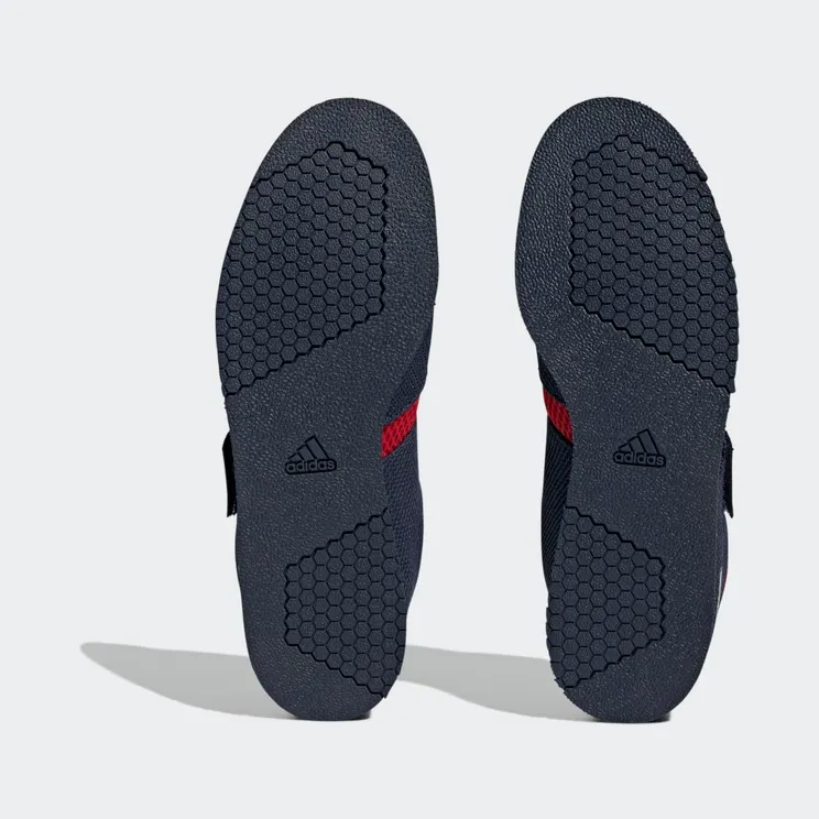 adidas-powerlift-5 HQ3530