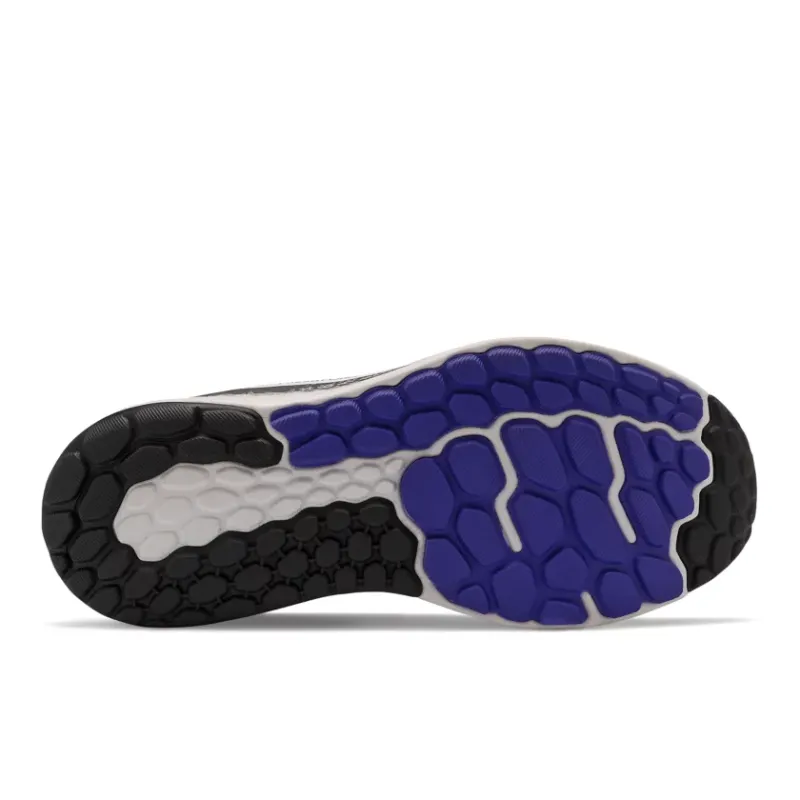 New Balance New Balance Black/Purple (MVNGOBW5)