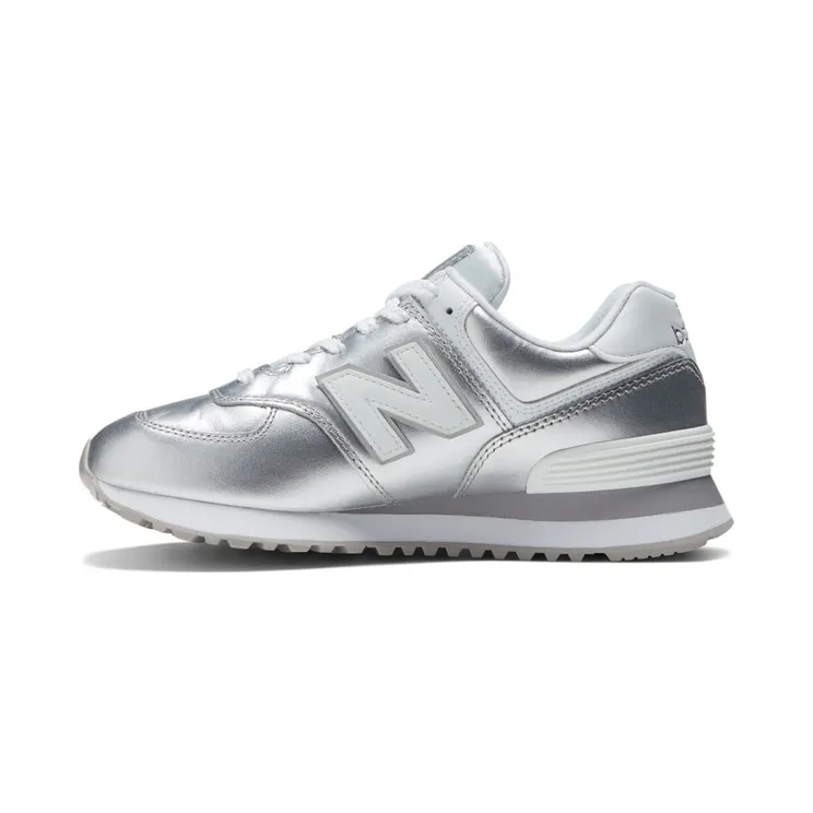 new-balance-574 WL574LA2