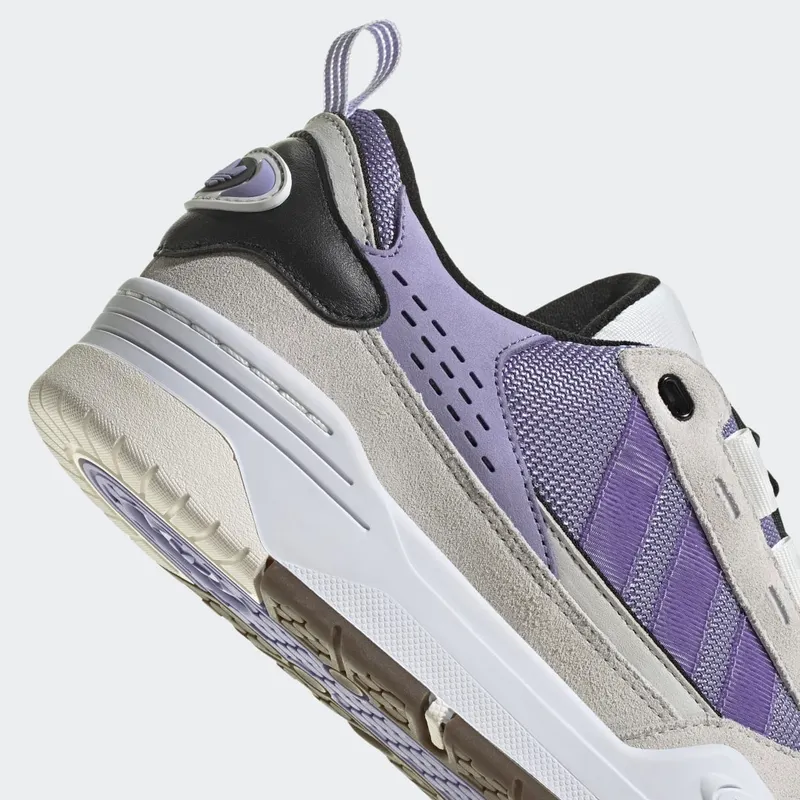 adidas-adi2000 GV8813