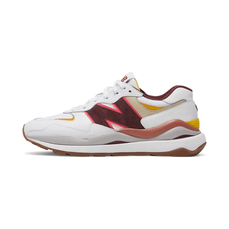 new-balance-57-40 W5740BB
