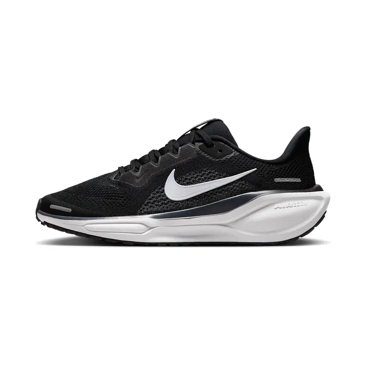 Nike Air Zoom Pegasus 41 “Black / Anthracite / White” (FN5041-001)