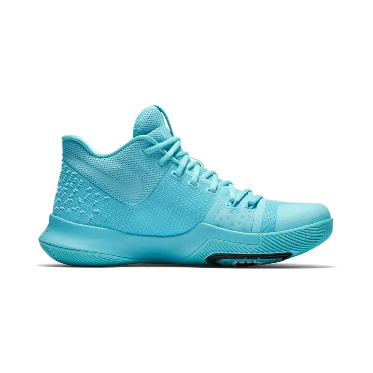 nike-kyrie-3 852395-401