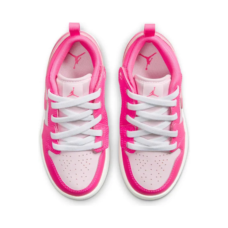 air-jordan-1 DR9748-661