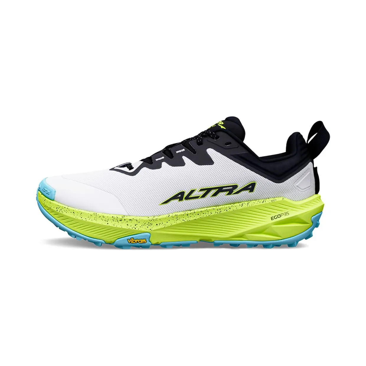 altra-experience-wild AL0A85V0102