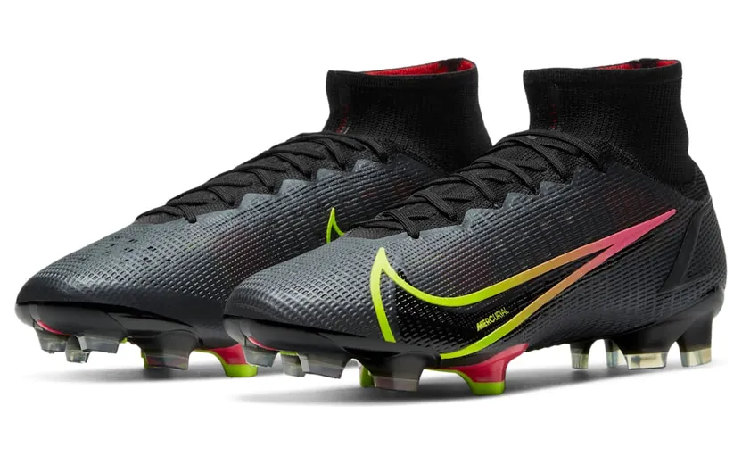 jordan-super-fly-8 CV0958-090