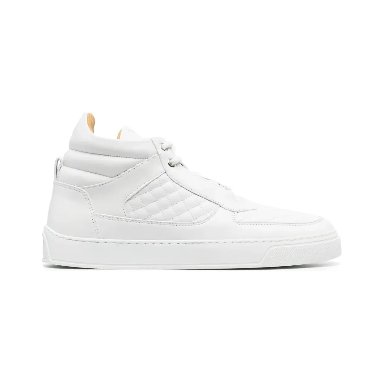 leandro-lopes-sneaker LL038P54