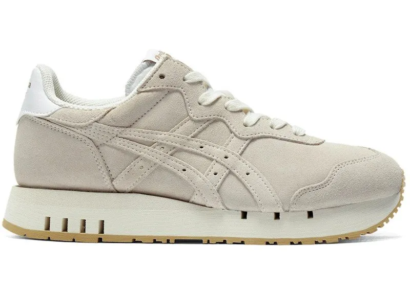 Onitsuka Tiger X-Caliber Cream (1183C138-100)