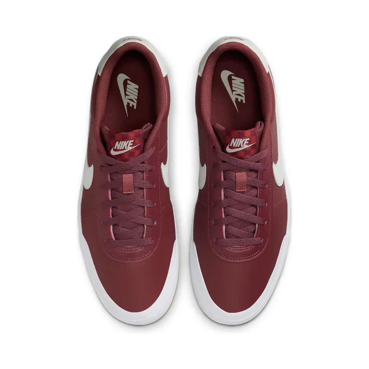 nike-court FQ8146-200