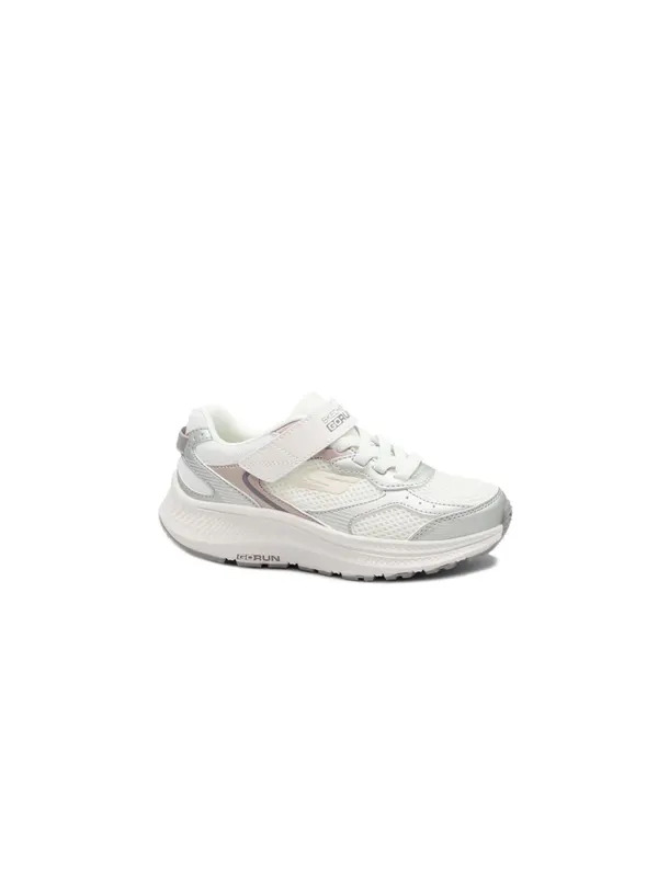 Skechers Skech Off-White (6364127)