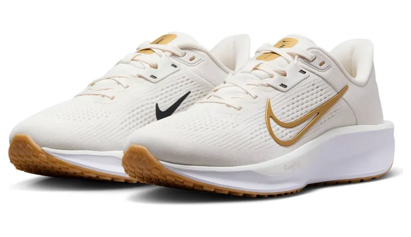 nike-quest-6 FD6034-003