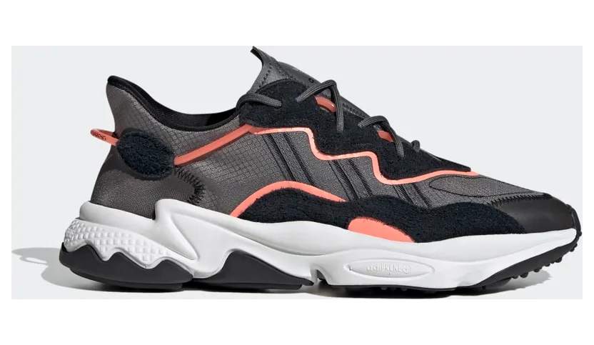 adidas-x-raf-simons-ozweego EF4289