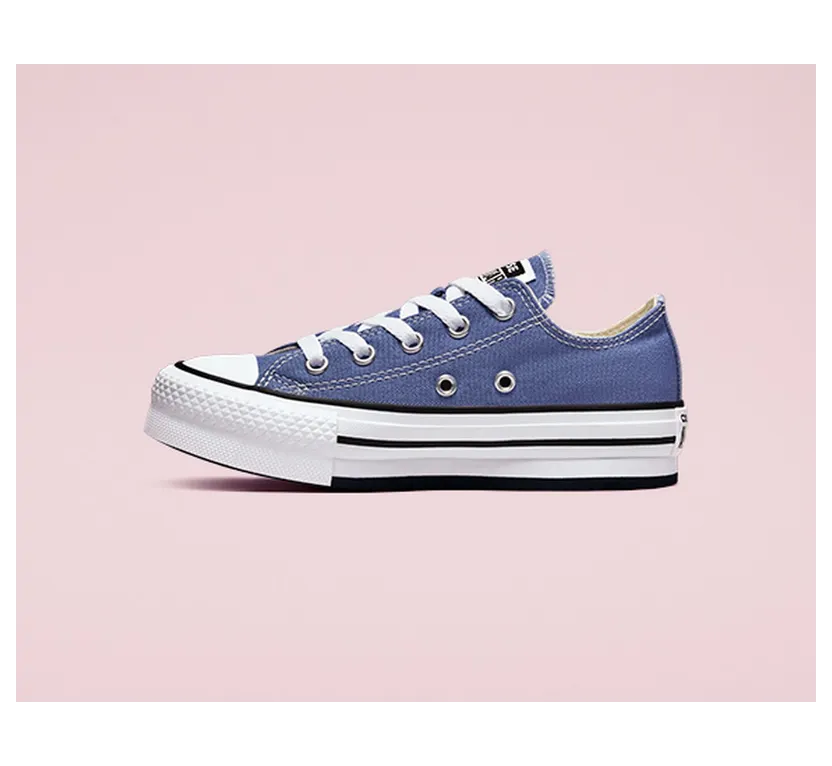 converse-chuck-taylor-all-star 372947C