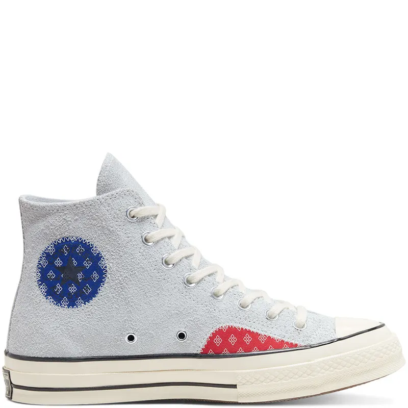 Converse Chuck 70 Hi Photon Dust (166854C)