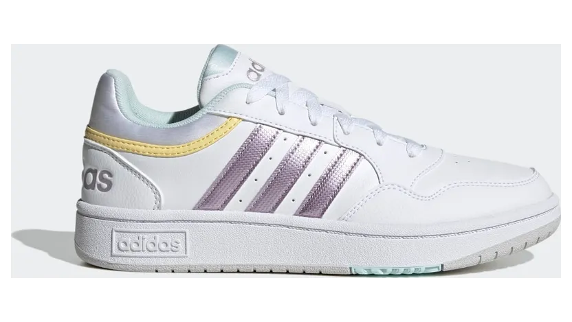 adidas-hoops GX1806