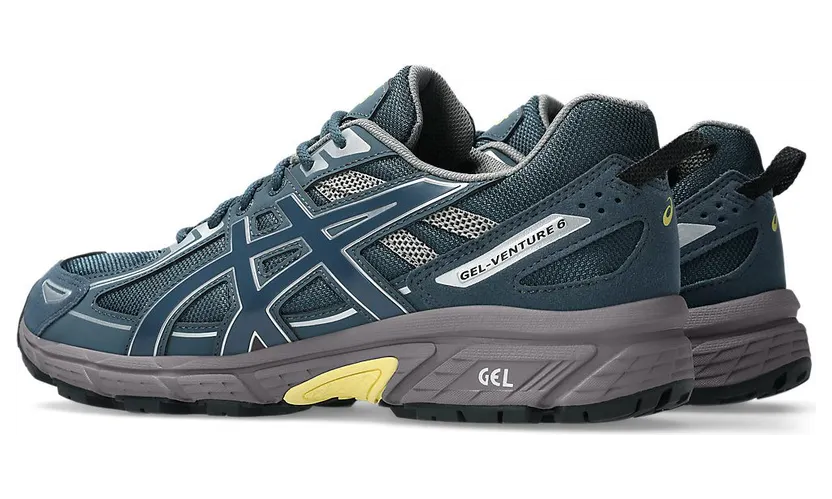asics-gel-venture 1203A438-400