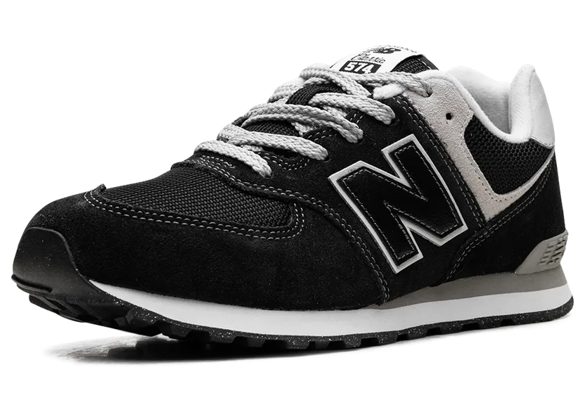 new-balance-574 GC574EVB