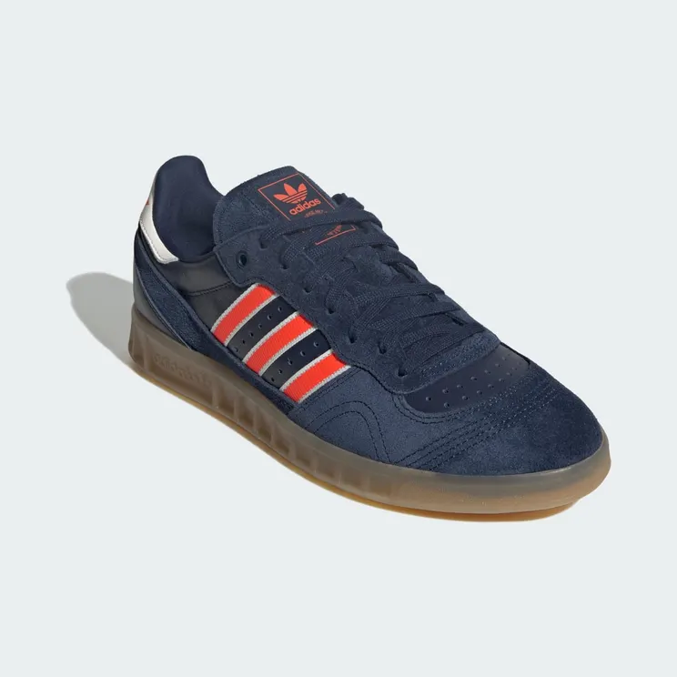 adidas-handball JR8370