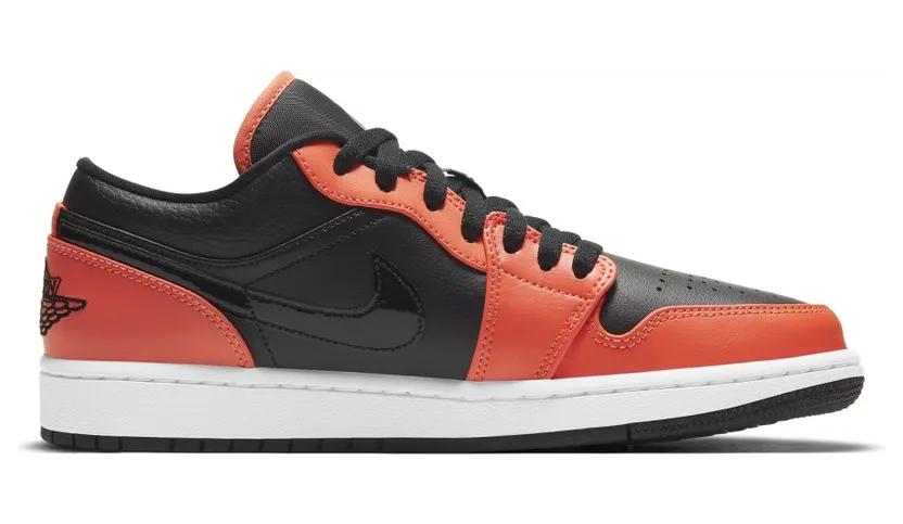air-jordan-1 CK3022-008