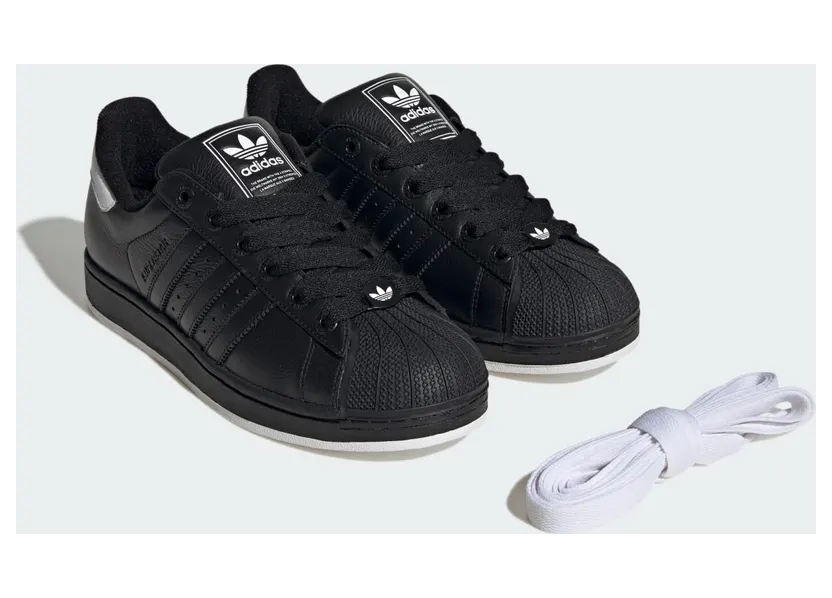 adidas-superstar JR0029