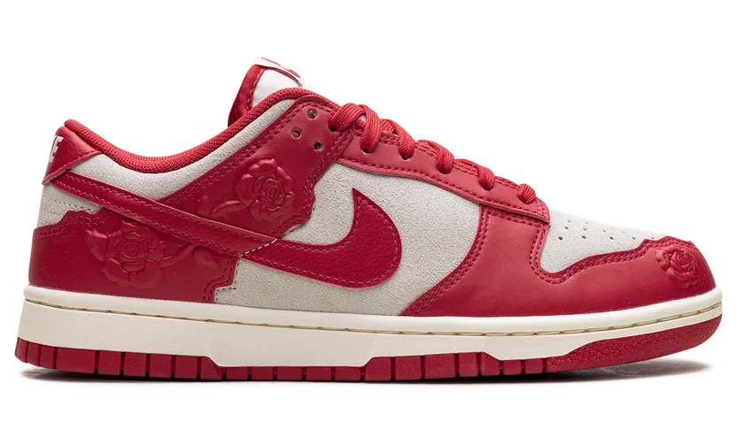 nike-dunk HF1986-100