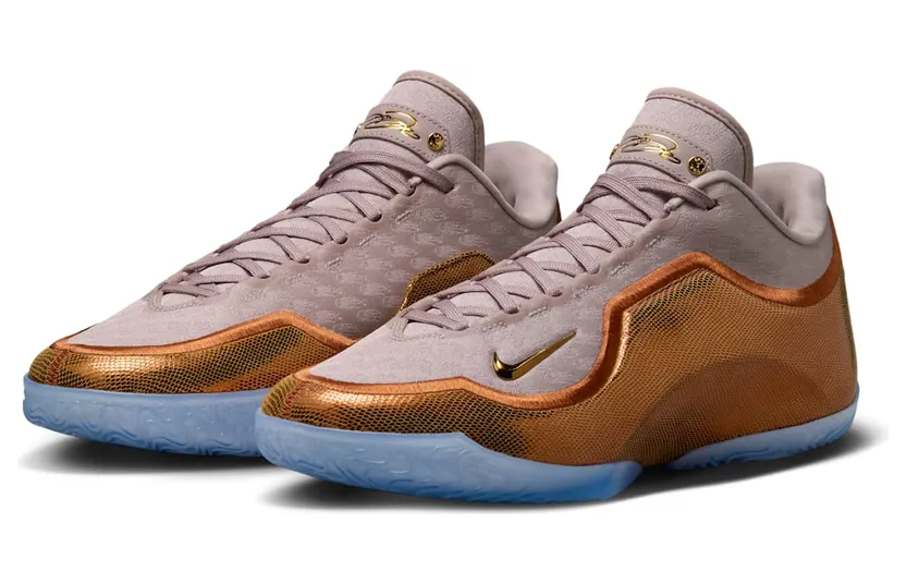 nike-lebron IH1513-602
