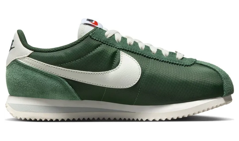 nike-cortez DZ2795-300