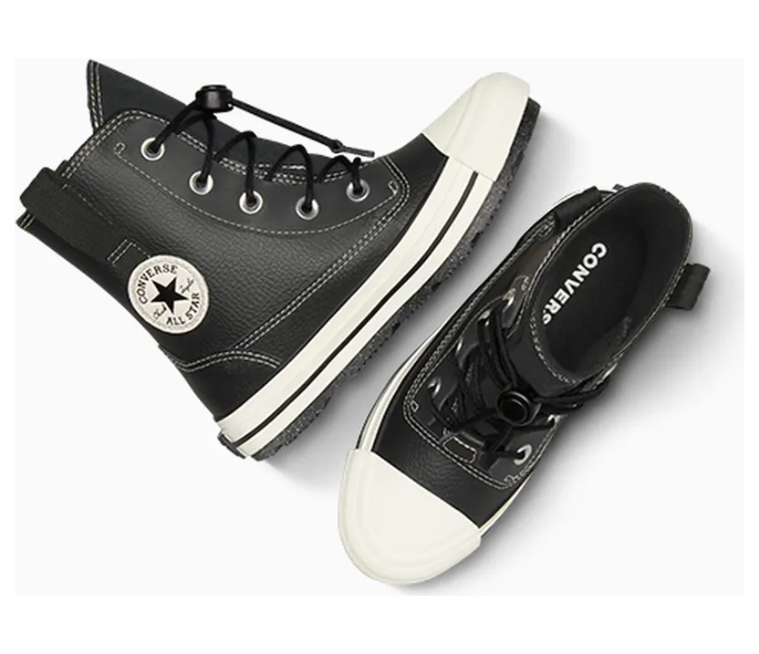 converse-chuck-taylor-all-star A09312C