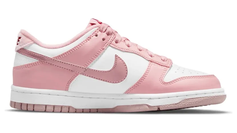 nike-dunk DO6485-600