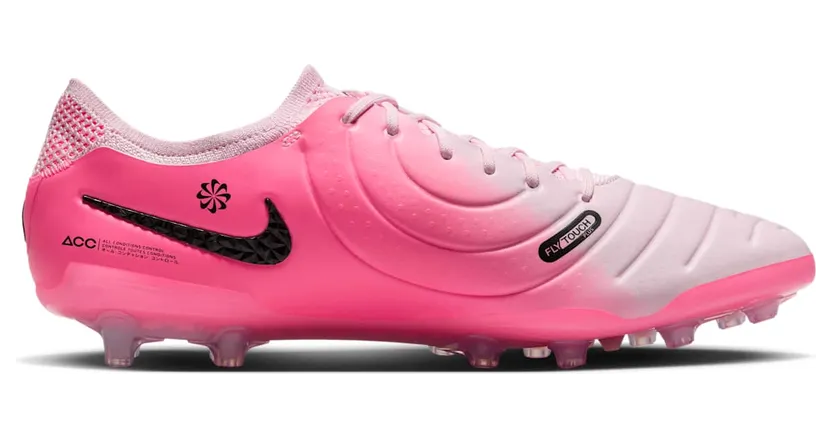 nike-tiempo DV4330-601