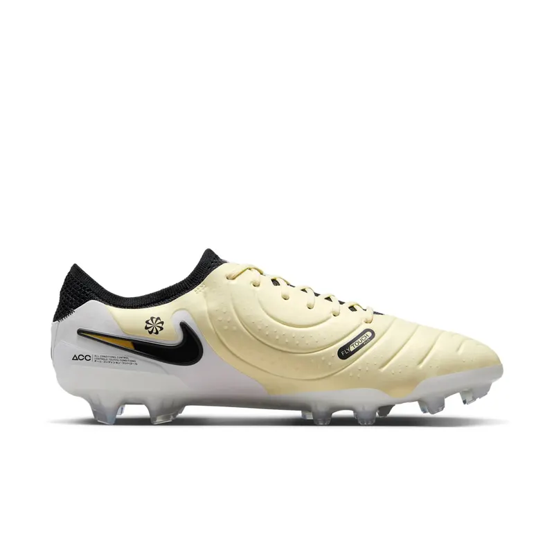 Nike Tiempo Legend 10 Elite FG Peak Ready Pack (DV4328-700)