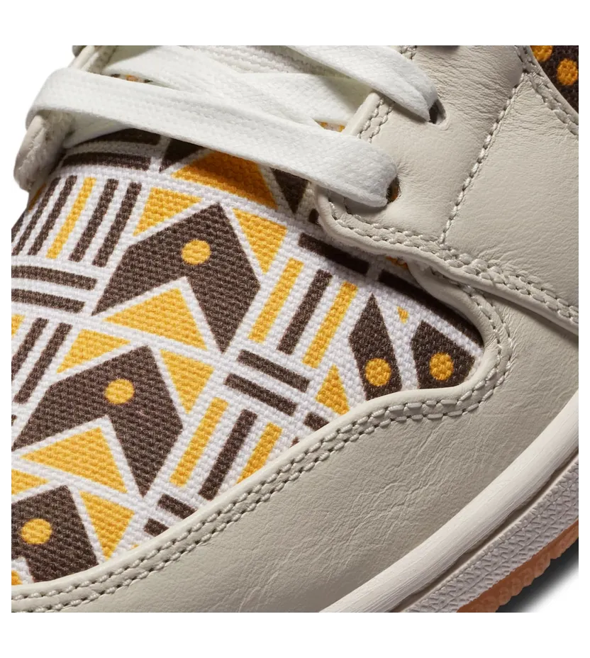 air-jordan-1 CZ4155-100