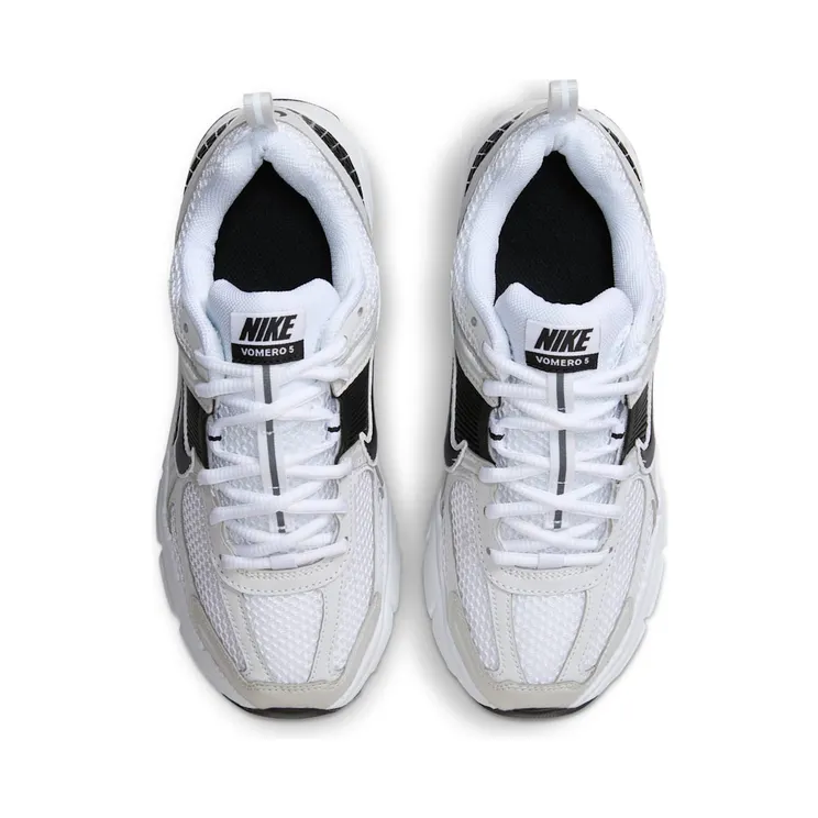 nike-air-zoom HF6998-104