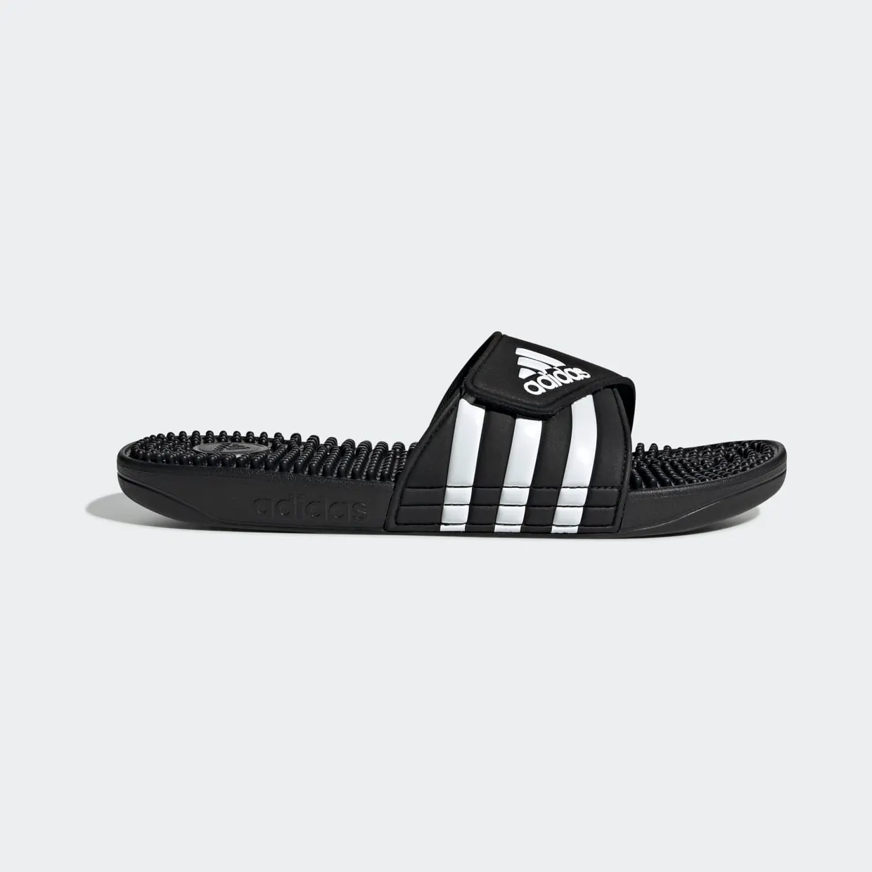 adidas-adissage F35580