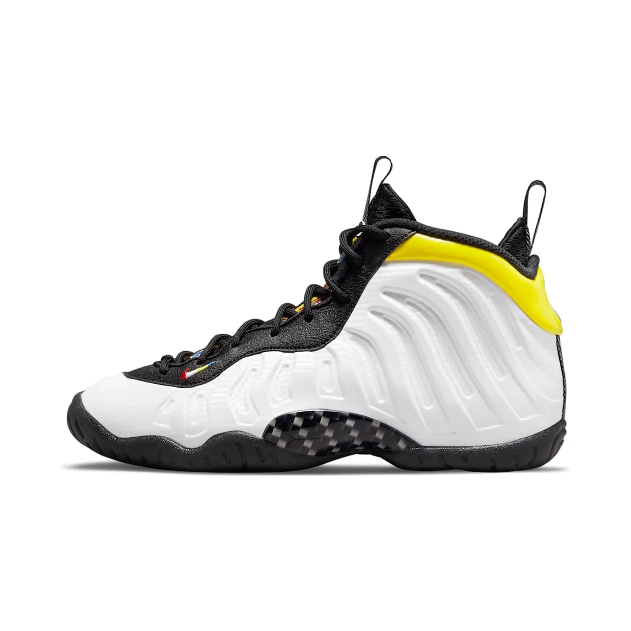 nike-little-posite DJ5797-100