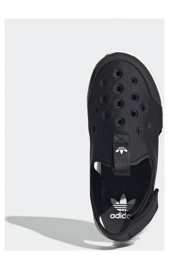 adidas-sneaker GW2590