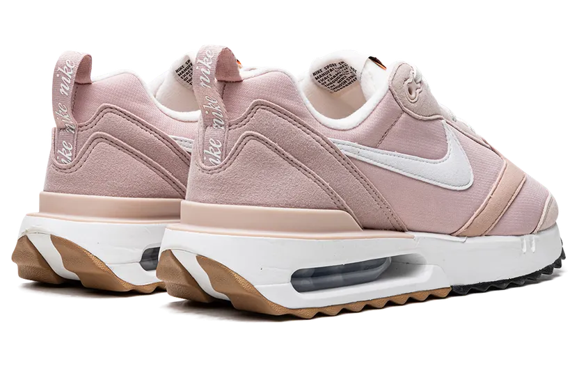 nike-sneaker DC4068-601