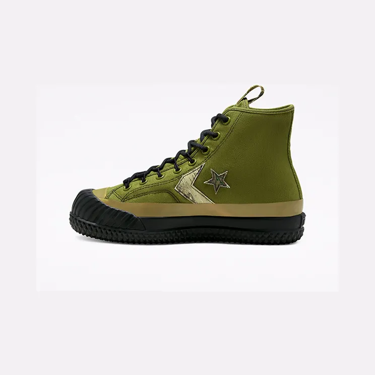 converse-bosey 168562C