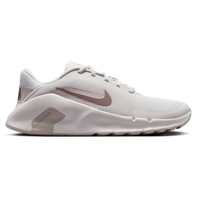 Nike Flex Train Vast Grey Tattoo (HV9981-002)