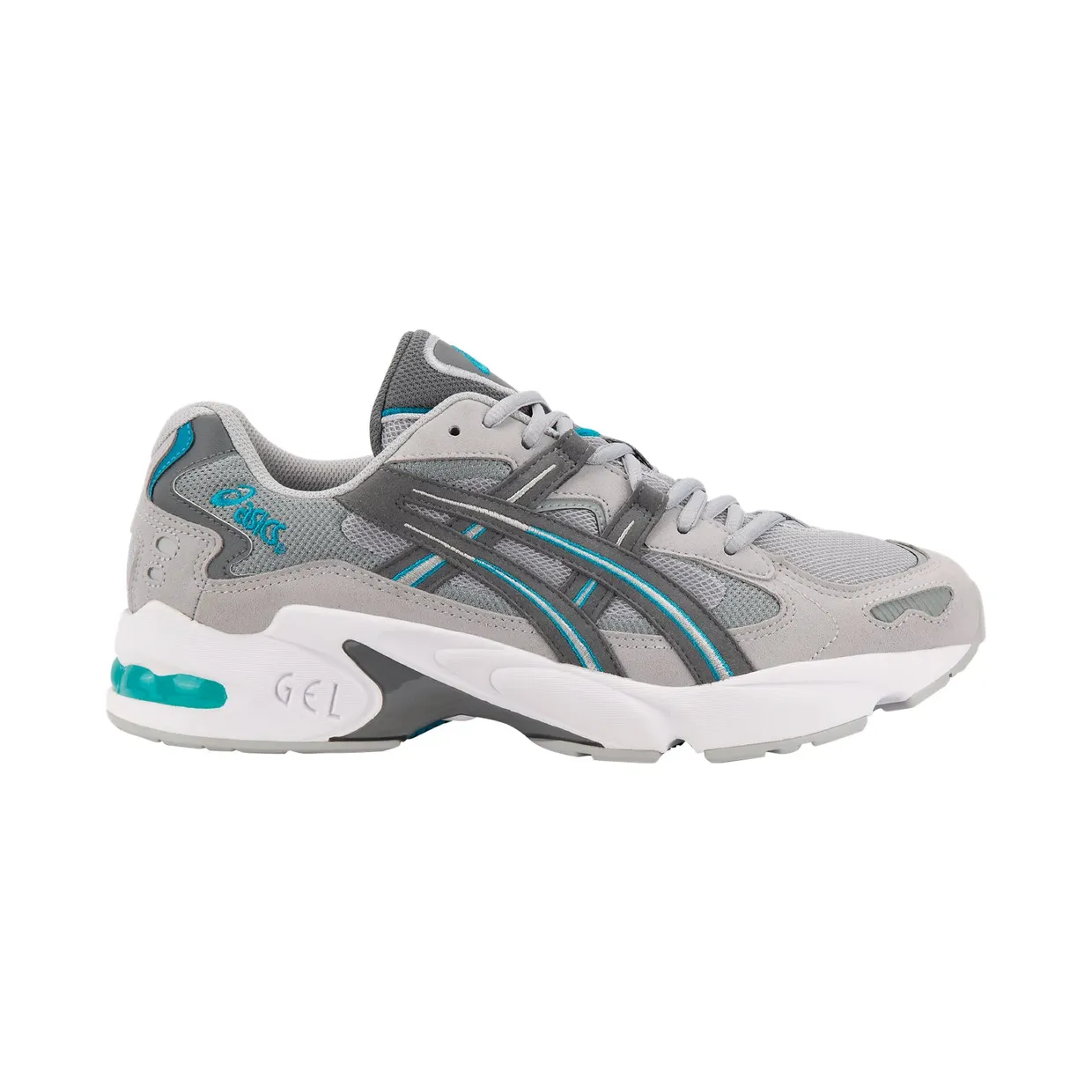 asics-gel-kayano 1191A178-020