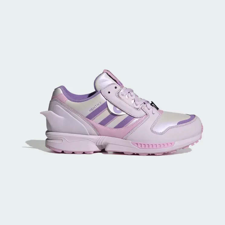 Pokemon x adidas ZX 8000 – Mewtwo – “Mewtwo” (KI5326)