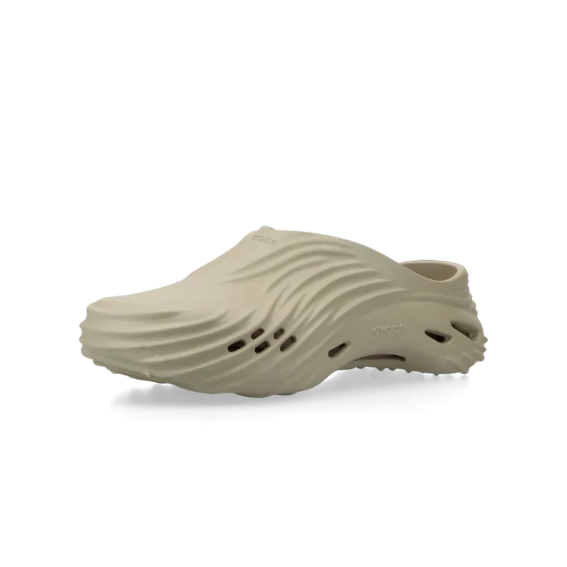 Crocs Echo Wave “Moth” – 210521-0LJ