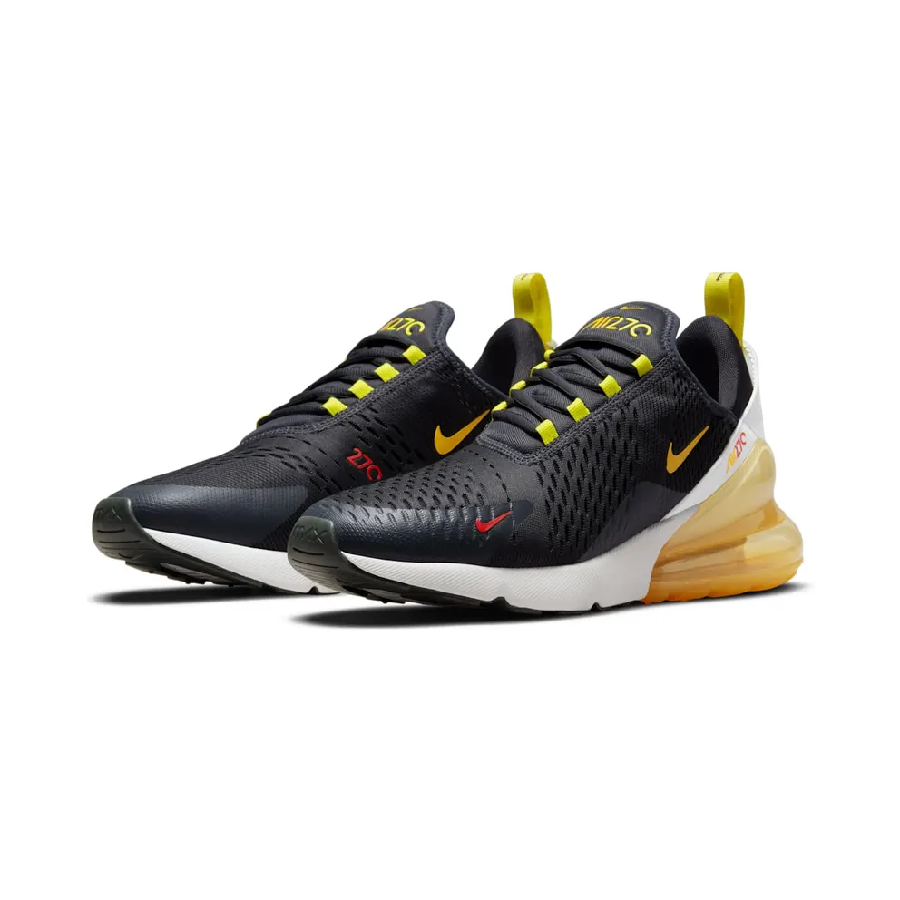 Nike Air Max 270 Go The Extra Smile (DO5849-001)
