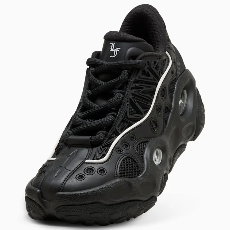 Puma LaFrancé Black (314425-01)