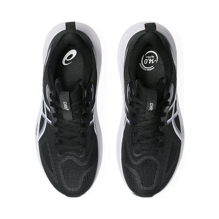 asics-gt-1000 1012B859-004